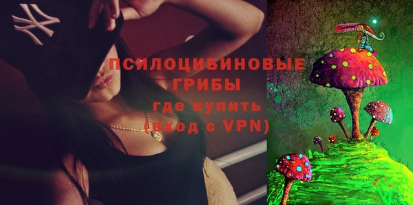 герыч Сатка